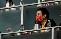 足球报：陈戌源为国家队设置巨额奖金，发放过程是否合规有待调查