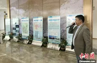 武汉城市圈一体化发展格局显成效