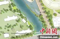 上海成立海纳工程院 携杭州、无锡共推长三角数字化发展