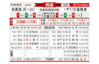 [西杯] 休达 VS 巴塞罗那