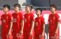 足球资讯：3-0！亚洲杯神奇一幕：4队同时争冠，中国仅第4，央视坚持不直播