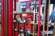 白酒、啤酒股市“齐嗨”背后：酒企5月扎堆涨价