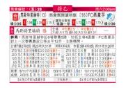 东方拆局(荷乙)