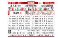 [欧国联] 卢森堡 VS 法罗群岛
