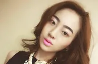 恒大歌舞团团长白珊珊生活照流出，许家印夸她没有她搞不定的事