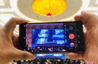 甘肃东西部协作稳定就业：送岗到家、开务工专列