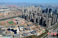 揽金近5000亿！2022年首轮集中供地，谁唱主角？