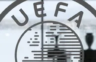 足球资讯：欧足联-取消白俄罗斯国家队和俱乐部欧战主场资格