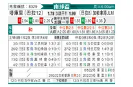 [南球杯] 塔库里 VS 卡巴列罗JLM