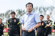 解读陈戌源案情：受贿数额特别巨大 最高可判死刑