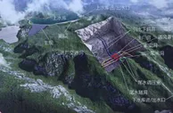 浙江磐安抽水蓄能电站开建：将优化华东电网 促共同富裕