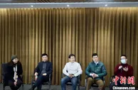 建筑遗产如何“永生”？上海探索建筑数字化“深层阅读”