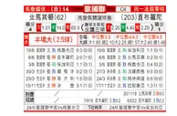 [欧国联] 北马其顿 VS 直布罗陀
