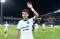 高迪：踢球的孩子也要挤时间学习，若我多读书会更好地理解战术