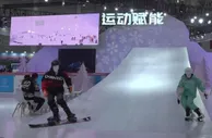 首届湖北绿色消费博览会武汉开幕
