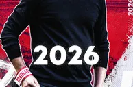 官方：本菲卡与主帅施密特续约至2026年