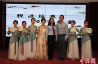 甘肃税务“党建+”：头脑风暴 “漫灌”到“滴灌”打开思想天窗