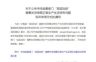随意关闭保障正常生产生活场所？投诉举报方式公布