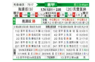 [意甲] 都灵 VS 克雷莫纳