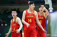 999资讯：日本获奥运银牌，新黄金一代诞生，中国女篮打得过吗？