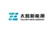 完成数亿元融资 太蓝新能源即将实现半固态动力电池商业落地