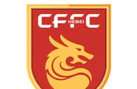 又一支球队解散？足球报：河北队放弃准入，退出恐无法避免