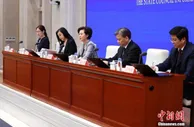 银保监会：保持对小微企业的信贷增量支持