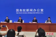 房租年涨幅不得超5%！住建部明确