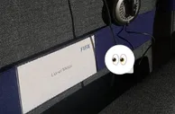 ????疯狂暗示？FIFA官方晒贴有梅西名字的座位照片