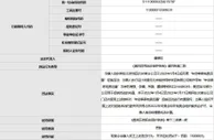 北京大中电器促销活动擅自使用奥林匹克标志 被罚15万