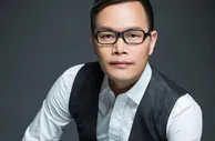 顾惠波：数字化是乡村振兴产业兴旺的重要抓手