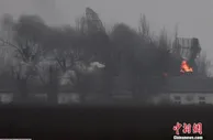 被俄乌冲突吓一跳的全球经济，何去何从？