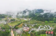 九部门印发《意见》：到2025年全国农村自来水普及率达到88%