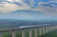 太铁全力满足电煤运输需求保障全国各地迎峰度夏