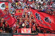 阿里·哈恩重回中国足球联赛：平果主场氛围好 有时间会去看“村超”
