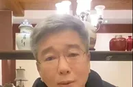 刘建宏：中国足球再蹉跎下去，抓多少陈戌源也解决不了出路问题