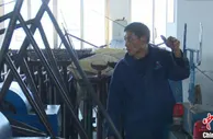 “中国刷业之都”安徽源潭：“小”产品的大市场