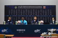 肇俊哲：在强队身上找到了自信和踢球方式，重要的是要保持饥饿感