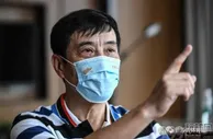 足球资讯：水有多深？刚刚和陈戌源一样出事的 居然还有他！