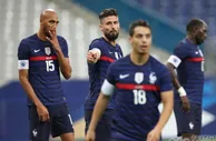 足球数据：法国vs芬兰前瞻预测 法国盼止住五连平尴尬