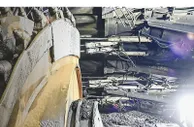 气温骤降 煤电供应跟得上吗？
