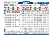 [欧洲杯] 斯洛文尼亚 - 圣马力诺