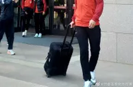 亚泰五四青年节出征南通 6日挑战“升班马”南通支云