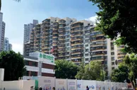 深圳“中介改革”背后：9个月关店642家，不吃差价怎么活下去？
