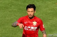 足球资讯：CCTV5直播，海港乘胜追击追前三，莱科等待武磊拯救，浙江队可爆冷
