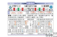 东方拆局(法乙)