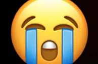 开始哭了？弗拉门戈无缘世俱杯决赛，比达尔更新社媒：????