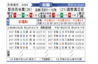 [美职业] 圣何塞地震 VS 国际迈阿密
