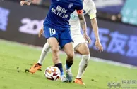 中超战报新解：三镇换帅不灵，浙豫否极泰来，申花强行1比0