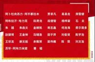 足球报：国奥欧洲拉练至少热身27场 足协在努力申办U23亚预赛